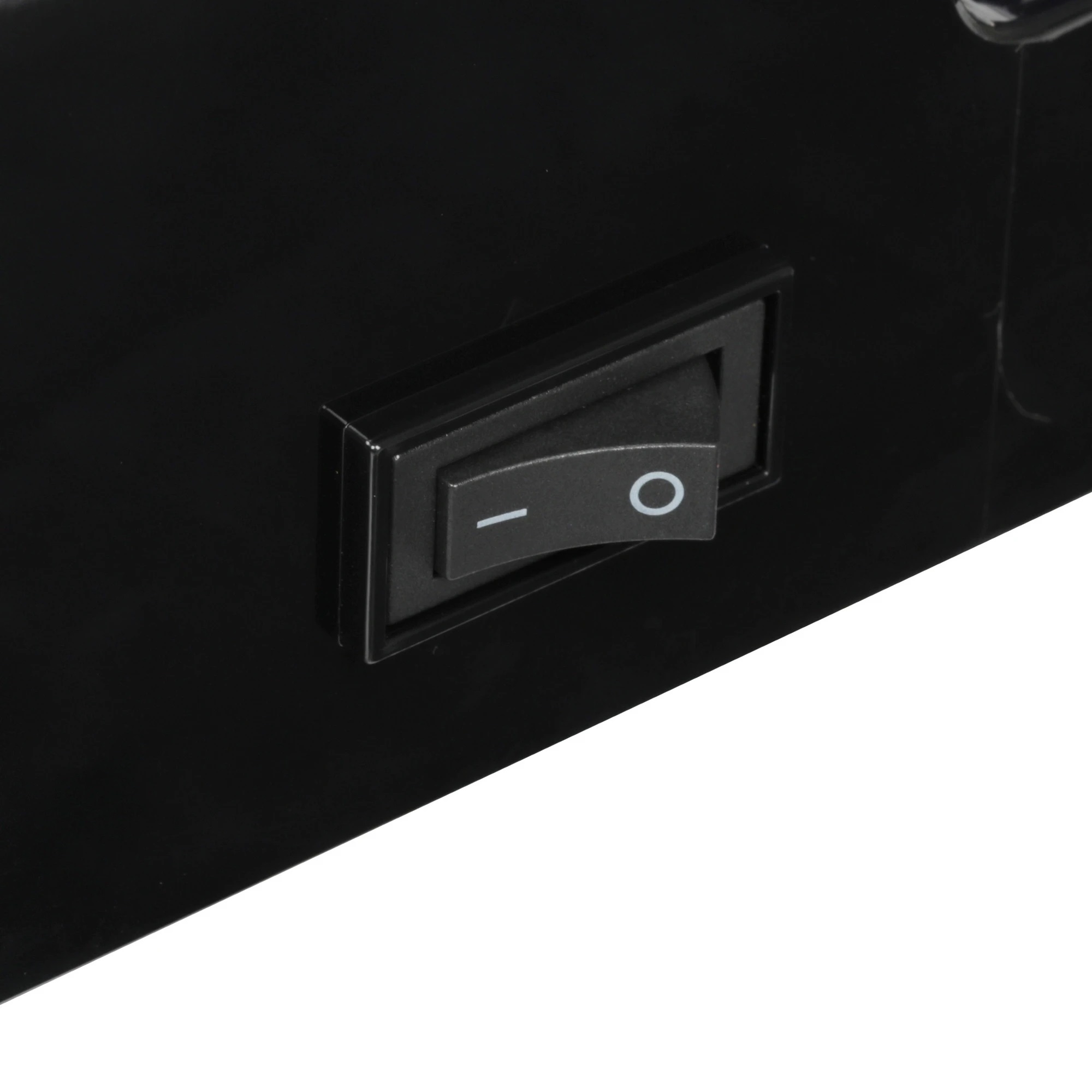 Кофеварка рожковая BRAYER 1.25л 1500Вт 15 бар Итальянская помпа капучинатор подогрев 1100BR