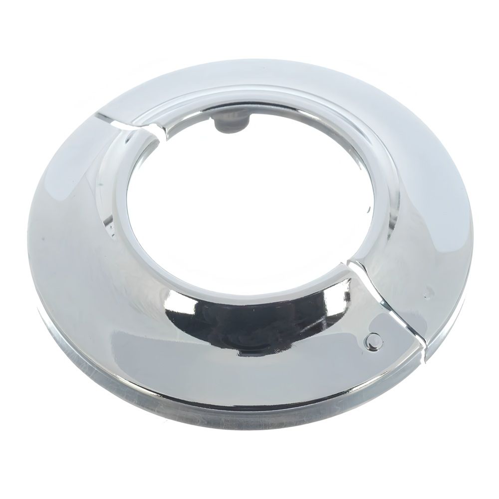 Отражатель для полотенцесушителя разъемный 3/4'' 11 мм