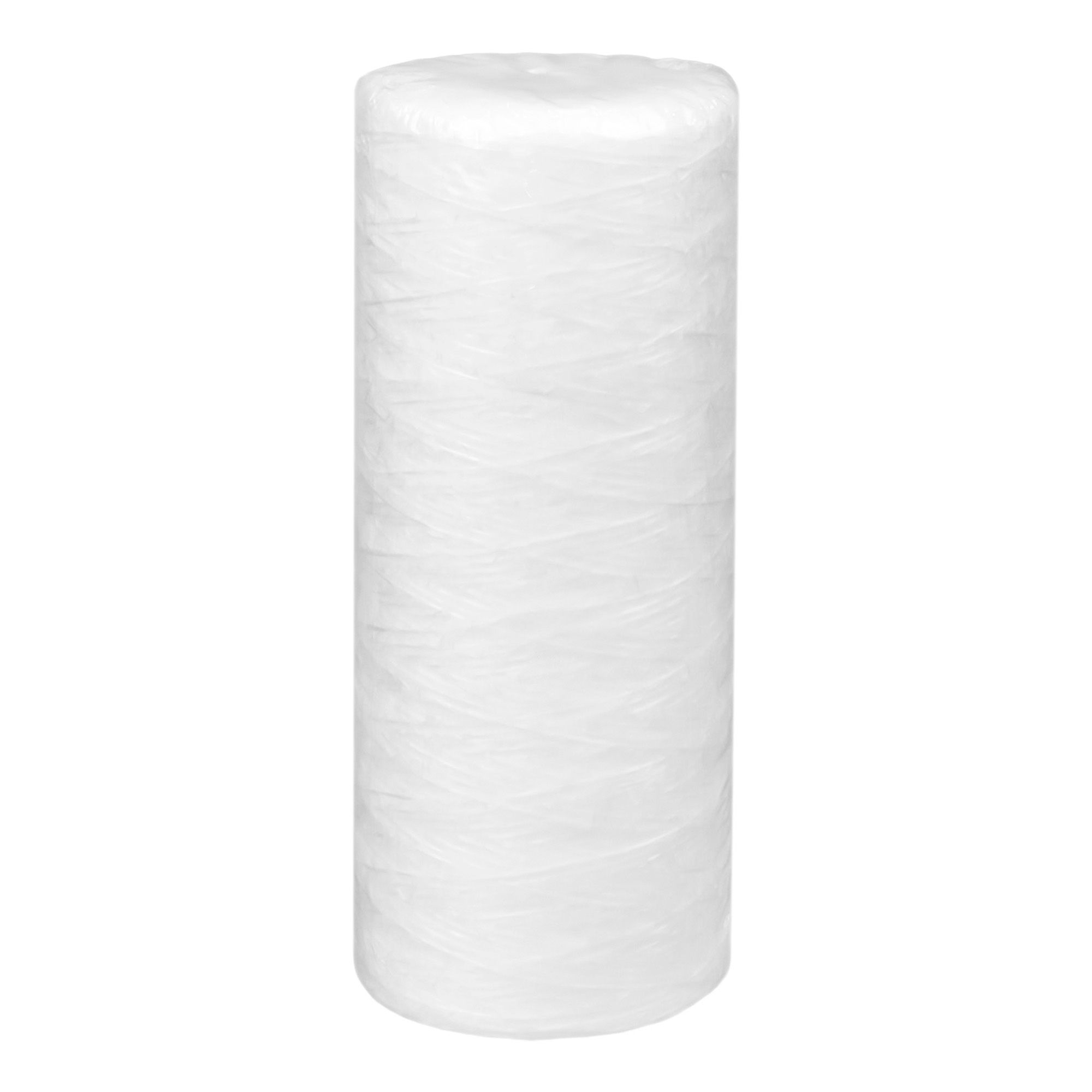 Элемент сменный предварительной очистки воды Аквафор РР20 (112/250 намоточного типа для холодной воды)