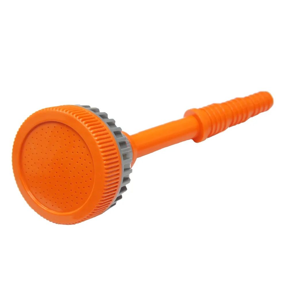 Распылитель 1/2", 5/8", 3/4"