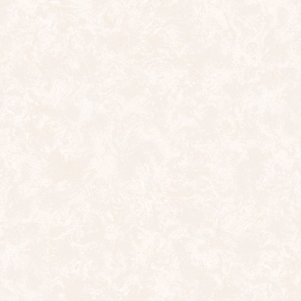 Обои 8896-13 WallSecret 1,06х10,05 Peru фон бежевый