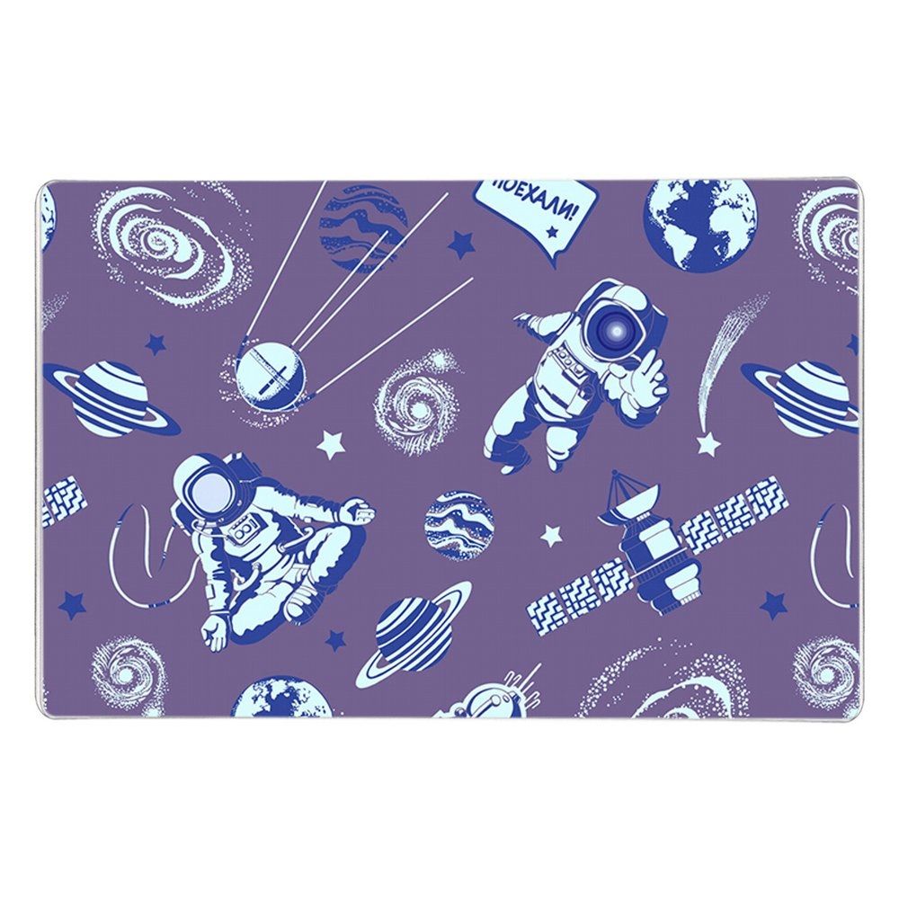 Доска разделочная Space 18x28 см VL48-73