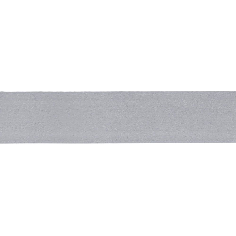 Полоса алюминиевая 50х2 мм 2 м