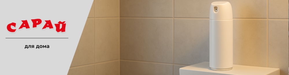 Самые лучшие освежители воздуха: честный разбор и как выбрать баллон для автоматического освежителя воздуха