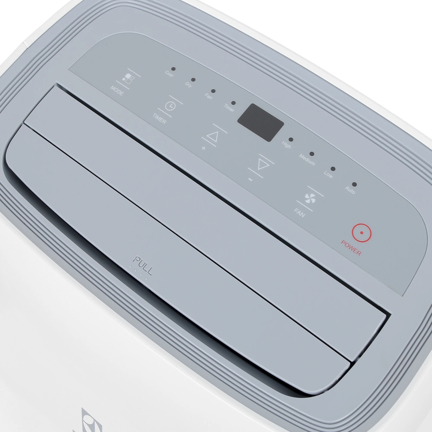 Кондиционер мобильный Electrolux EACM-8 CL/N3