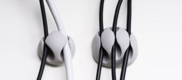 Кабеленесущие системы