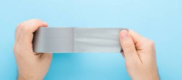 Специальные клеи