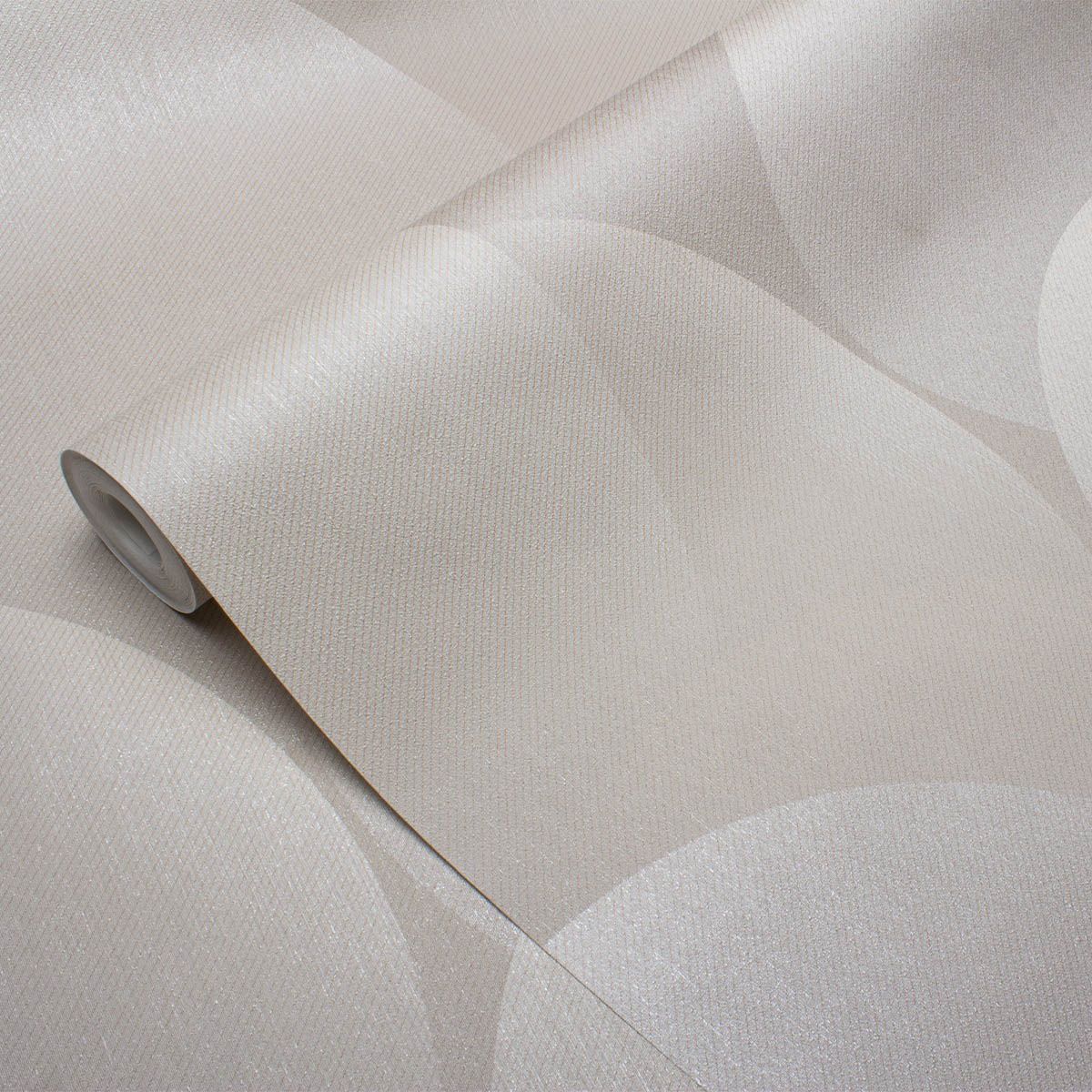 Обои 285401 Victoria Stenova 1,06х10 м Apollo бежевый