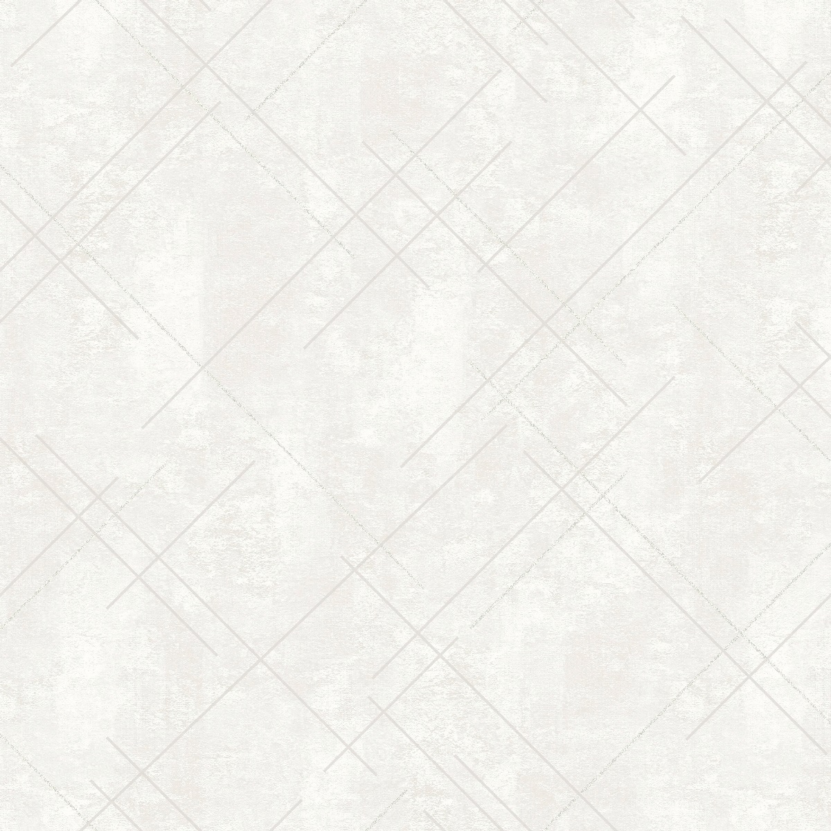 Обои Erismann Lines 60990-03 бежевые геометрия 1,06х10 м