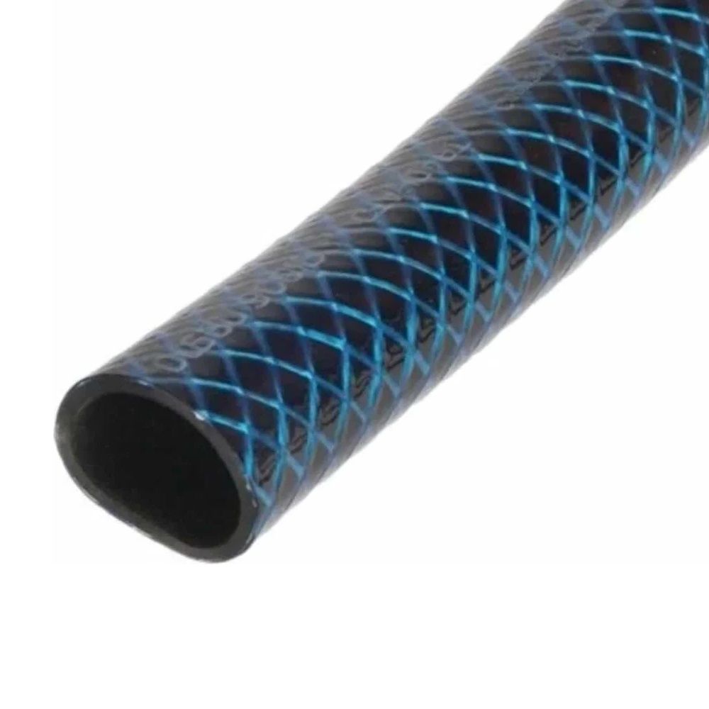 Шланг для полива 3/4" (19 мм) 20 м Green Apple Стандарт GWGH2-029