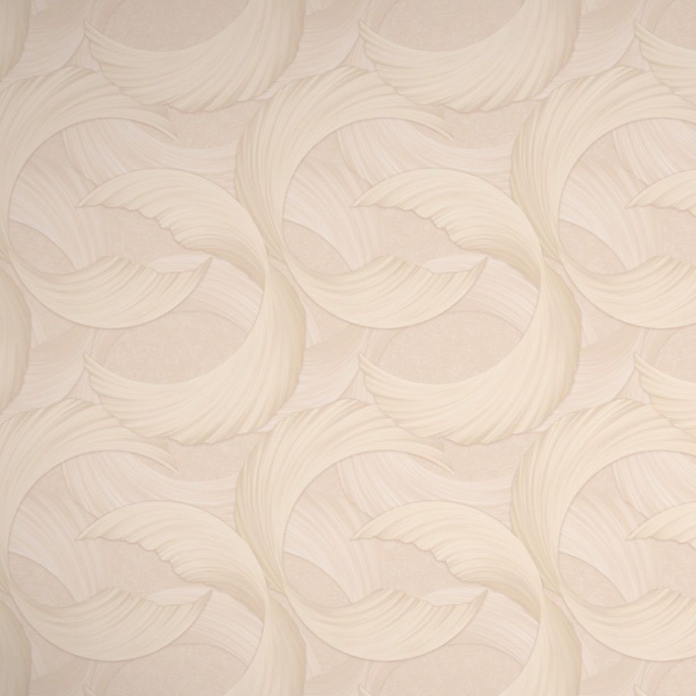 Обои 8962-21 WallSecret Comfort 1,06х10,05 м Hypnotic бежевый
