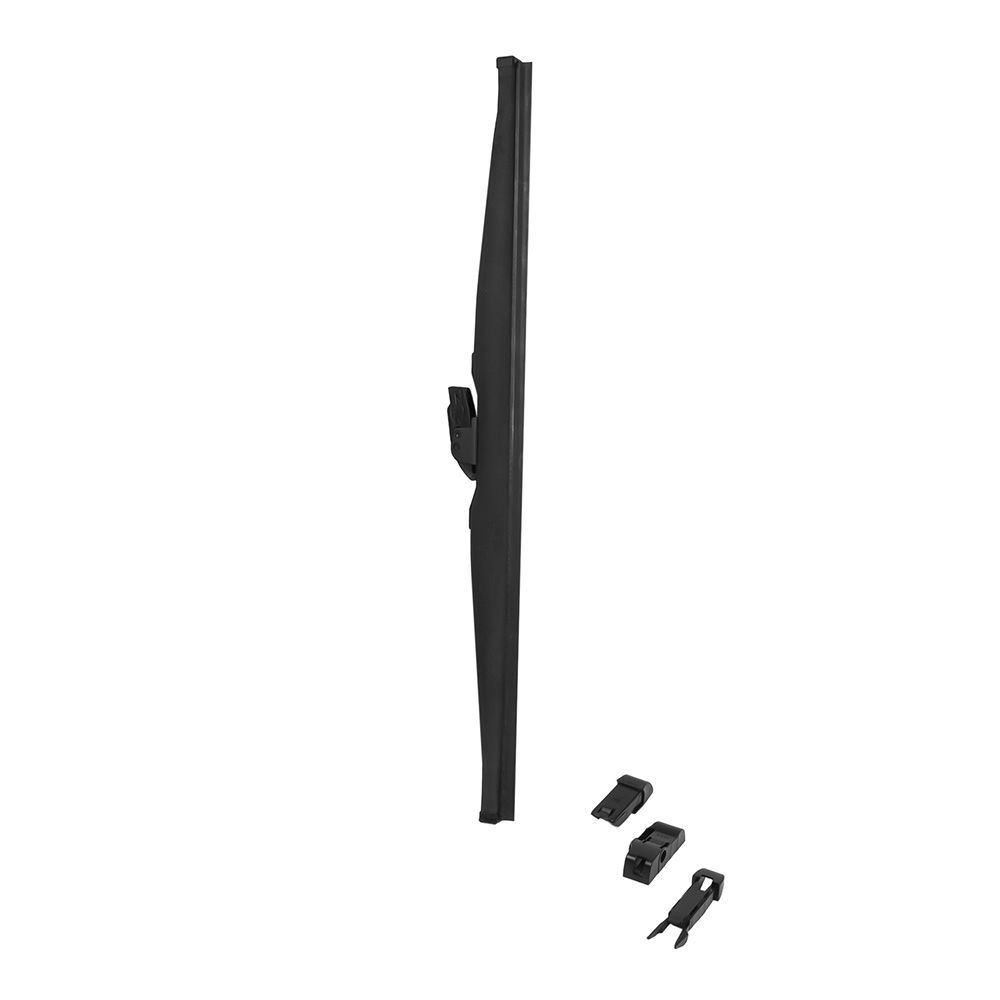 Щетка стеклоочистителя 510 мм 20" зимняя Airline AWB-W-510