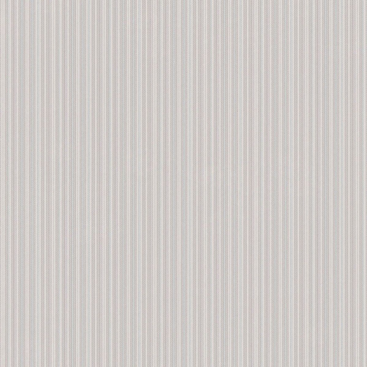Обои 11-1057-21 БелВинил 1,06х10,05 м Лайн серо-голубой