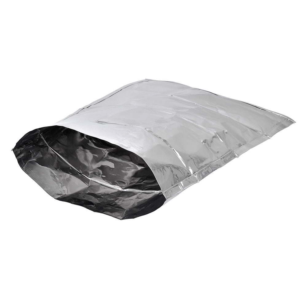 Пакет для запекания 43 х28 см Boyscout