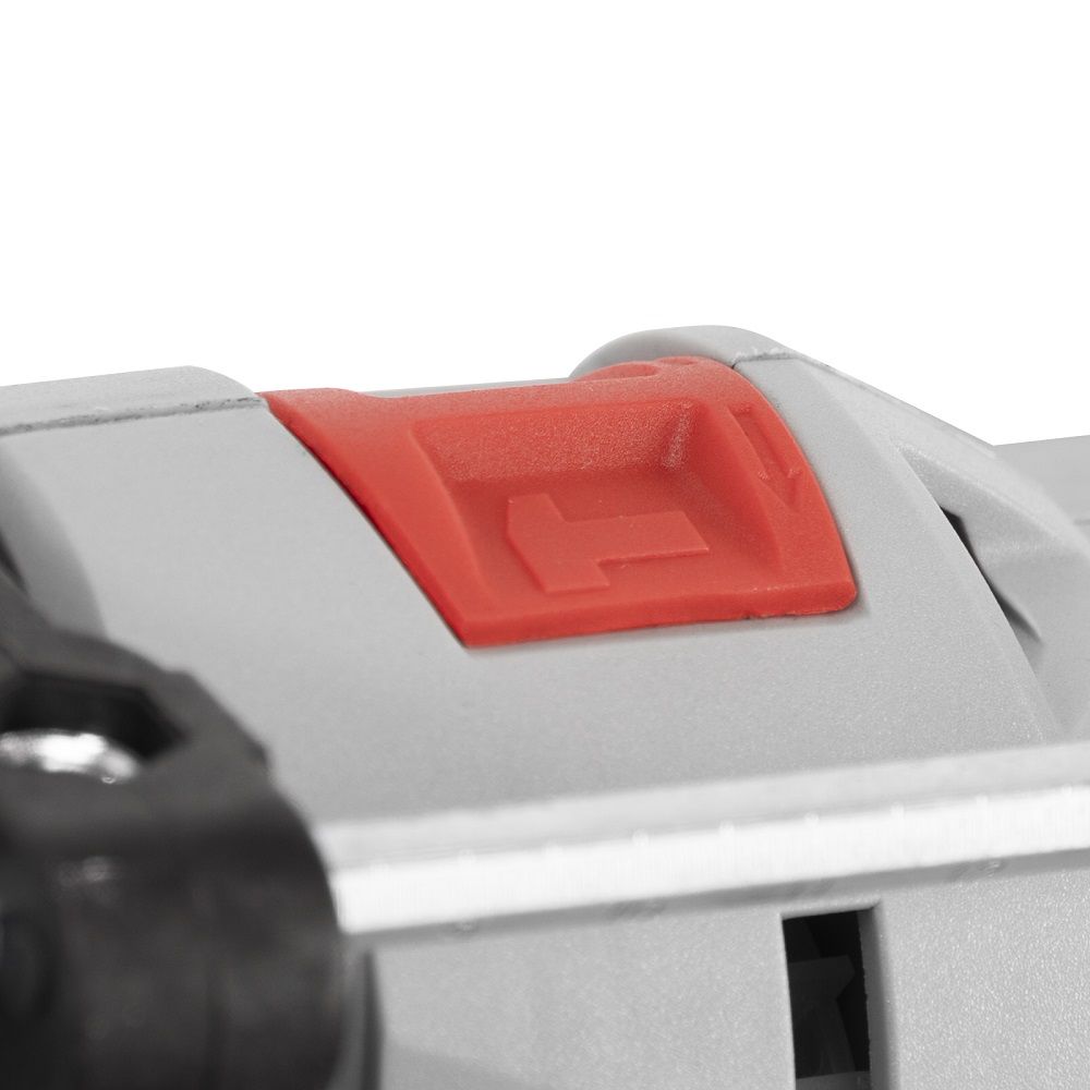 Дрель ударная Ставр ДУ-13/750БК 750Вт