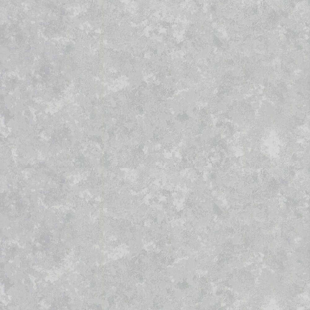 Обои 70587-44 Аспект 1,06х10 м Анаконда фон серый