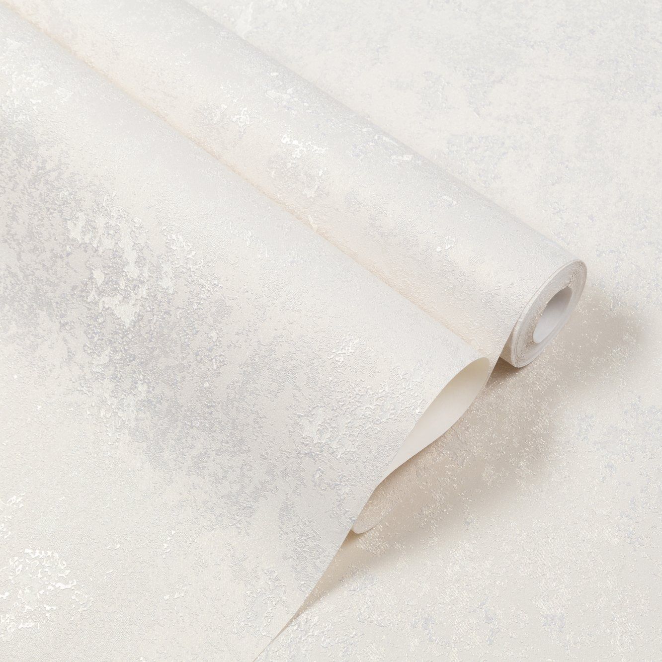 Обои 72240-23 P&P 1,06х10,05 м Alsu фон шампань