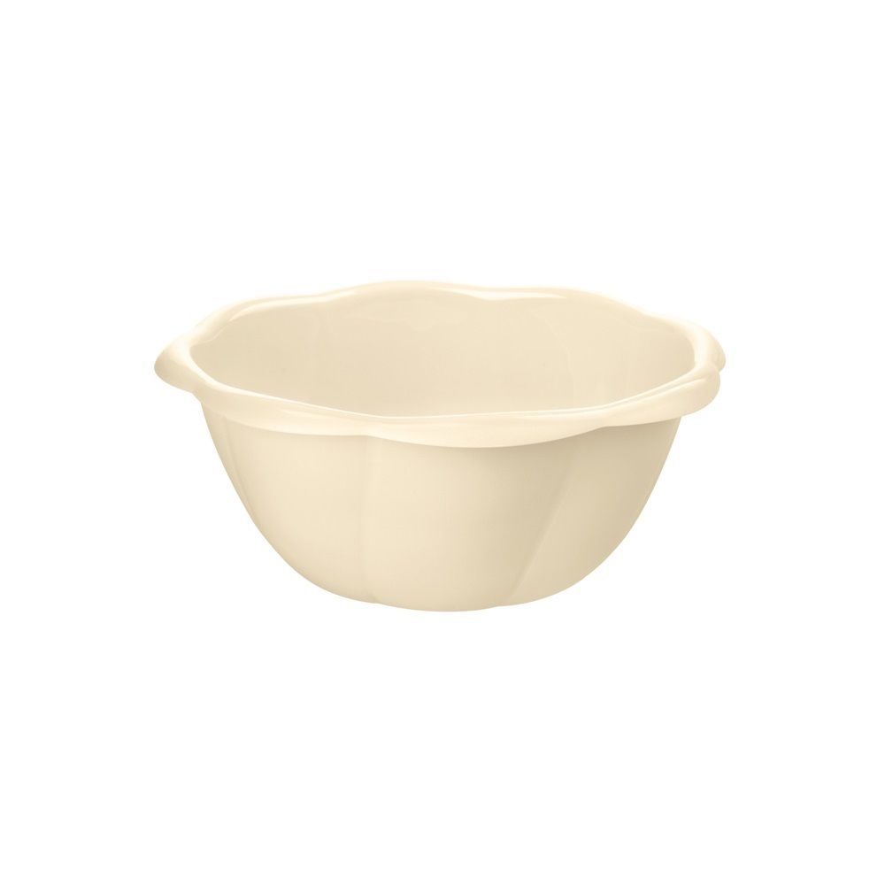 Миска круглая 0,8 л микс 431253122