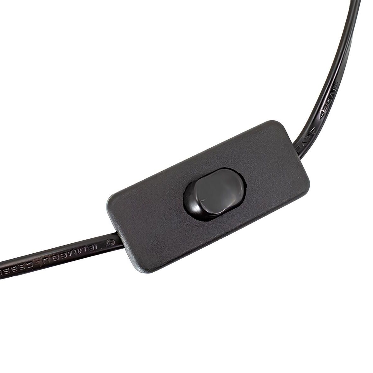 Светильник настольный МТ2016 60Вт Е27 античная медь