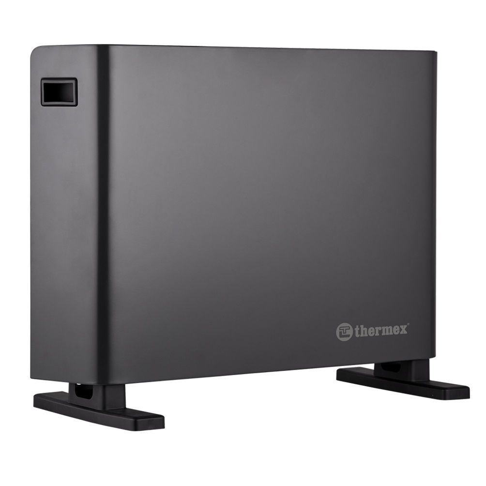 Конвектор электрический Thermex Pronto 2000M Black