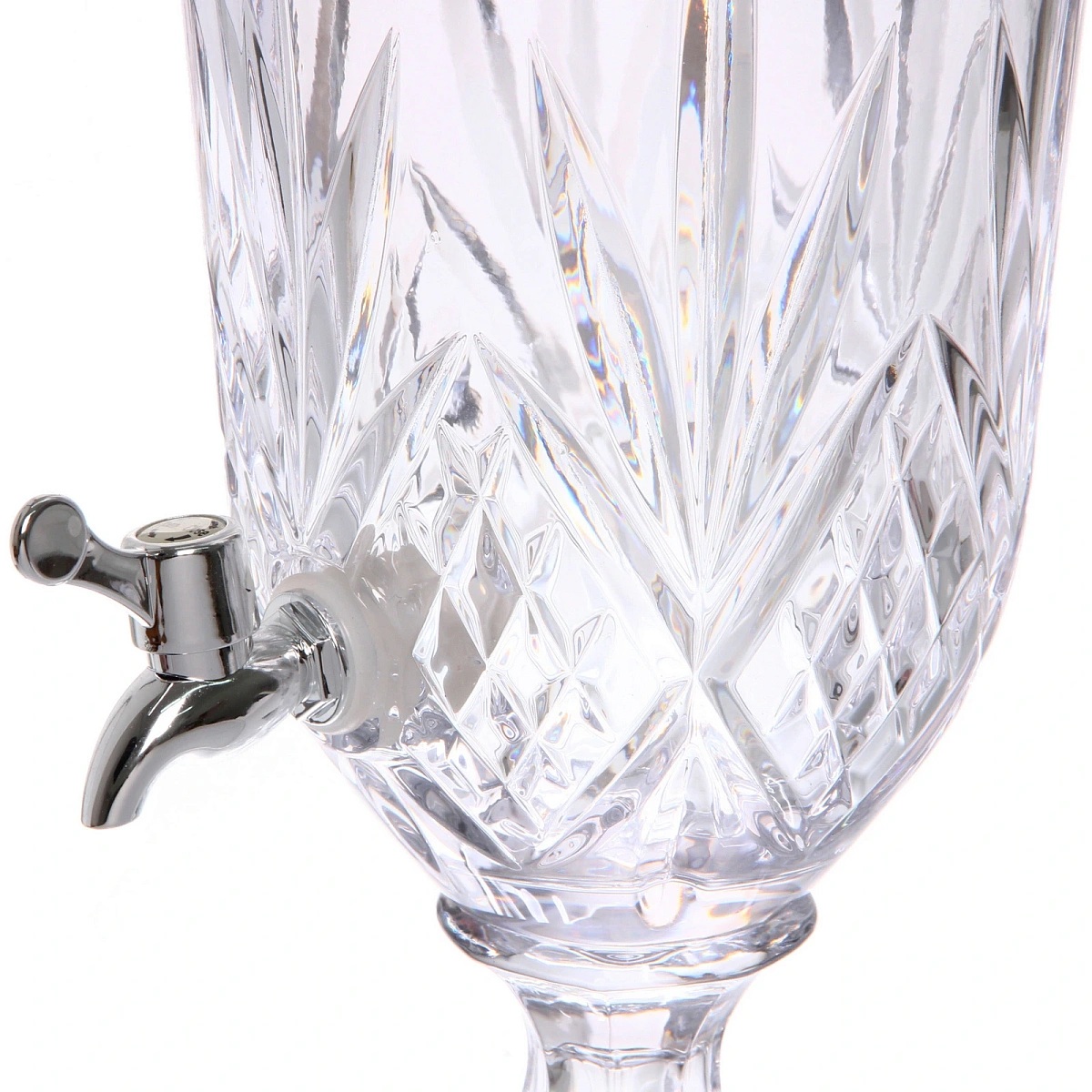 Лимонадница Dolce vita 1803 3 л