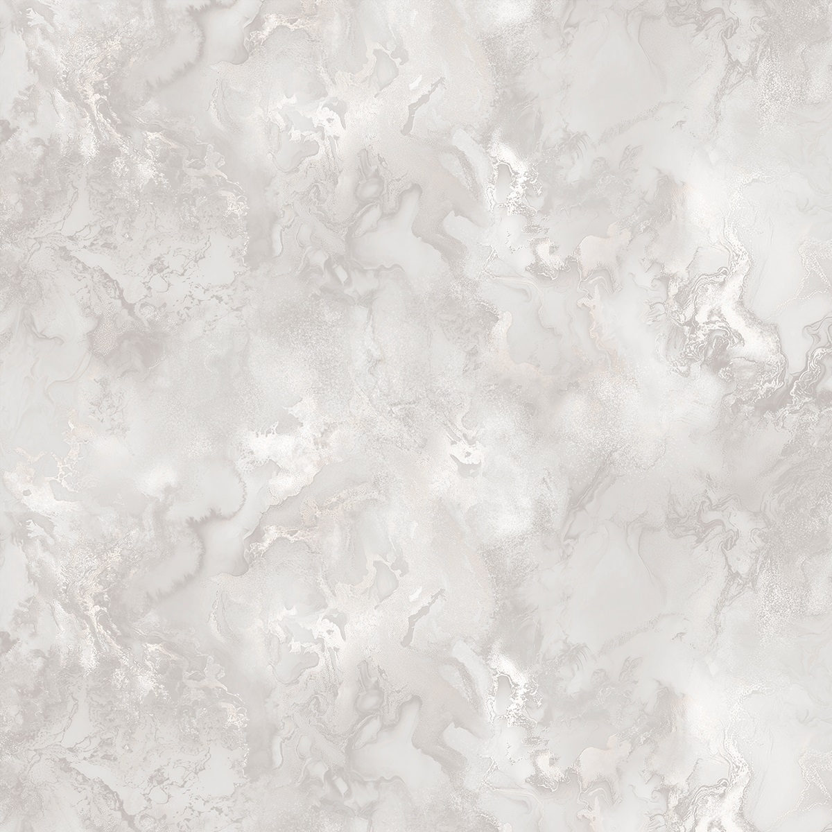 Обои Victoria Stenova Killian 585826 пудровые мрамор 1,06х10,05 м