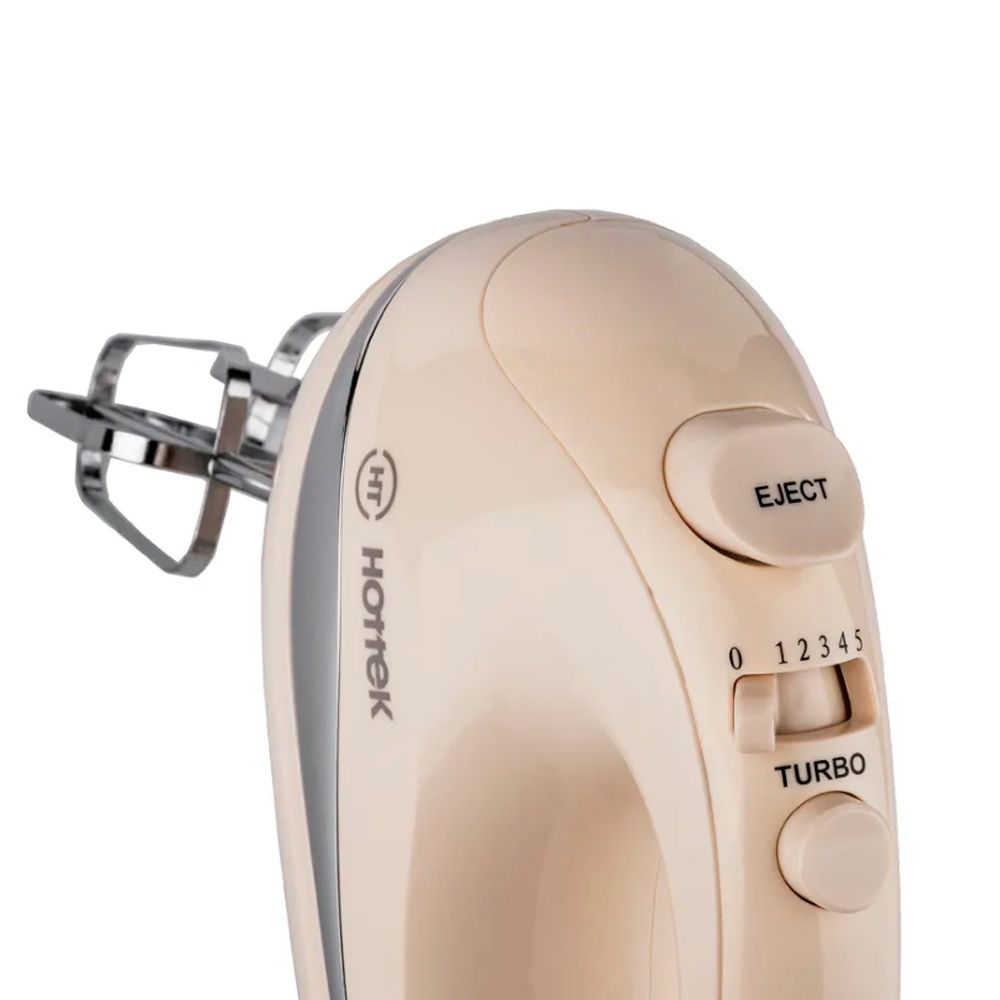 Миксер Hottek HT-963-002