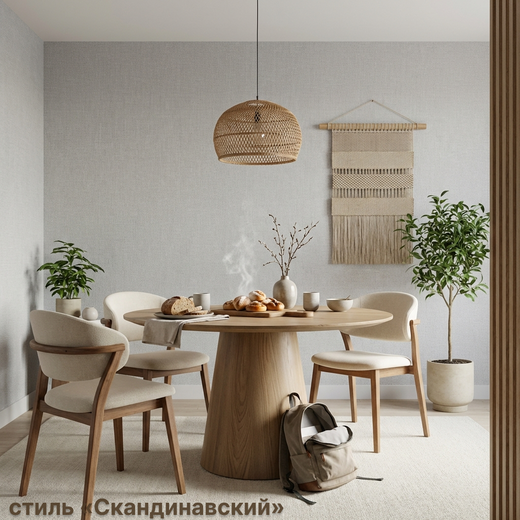 Обои Green Walls Valheim С40 4151 01 серые рогожка 1,06х10,05 м