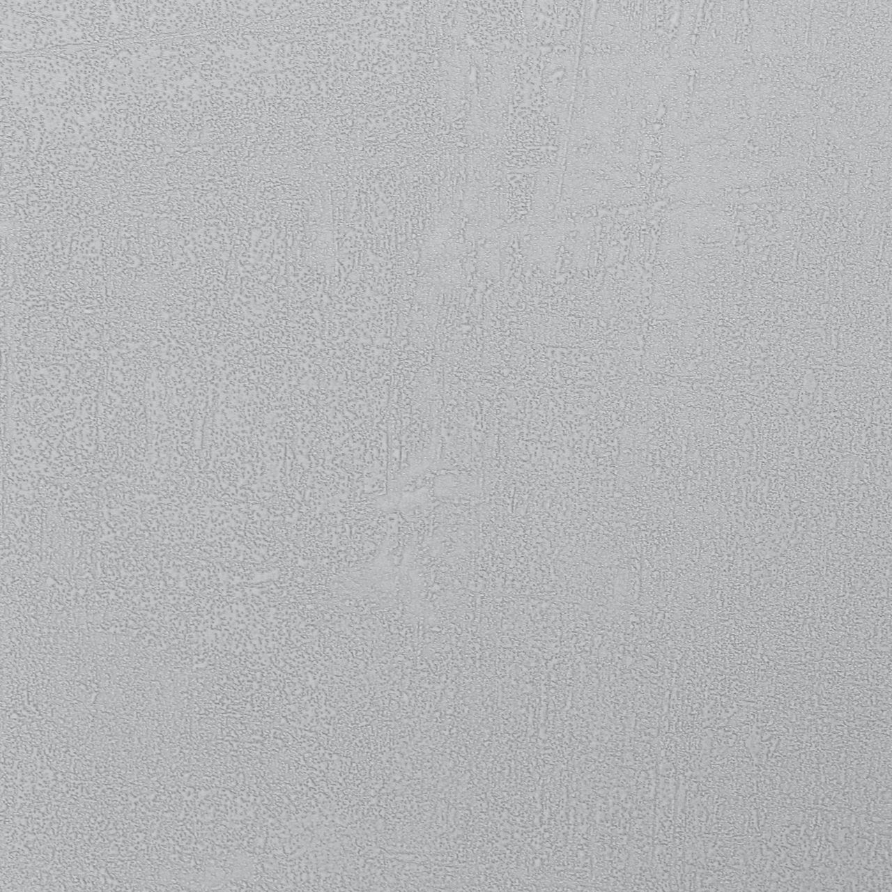 Обои 60776-08 Erismann 1,06х10 м Architector фон серо-бежевый