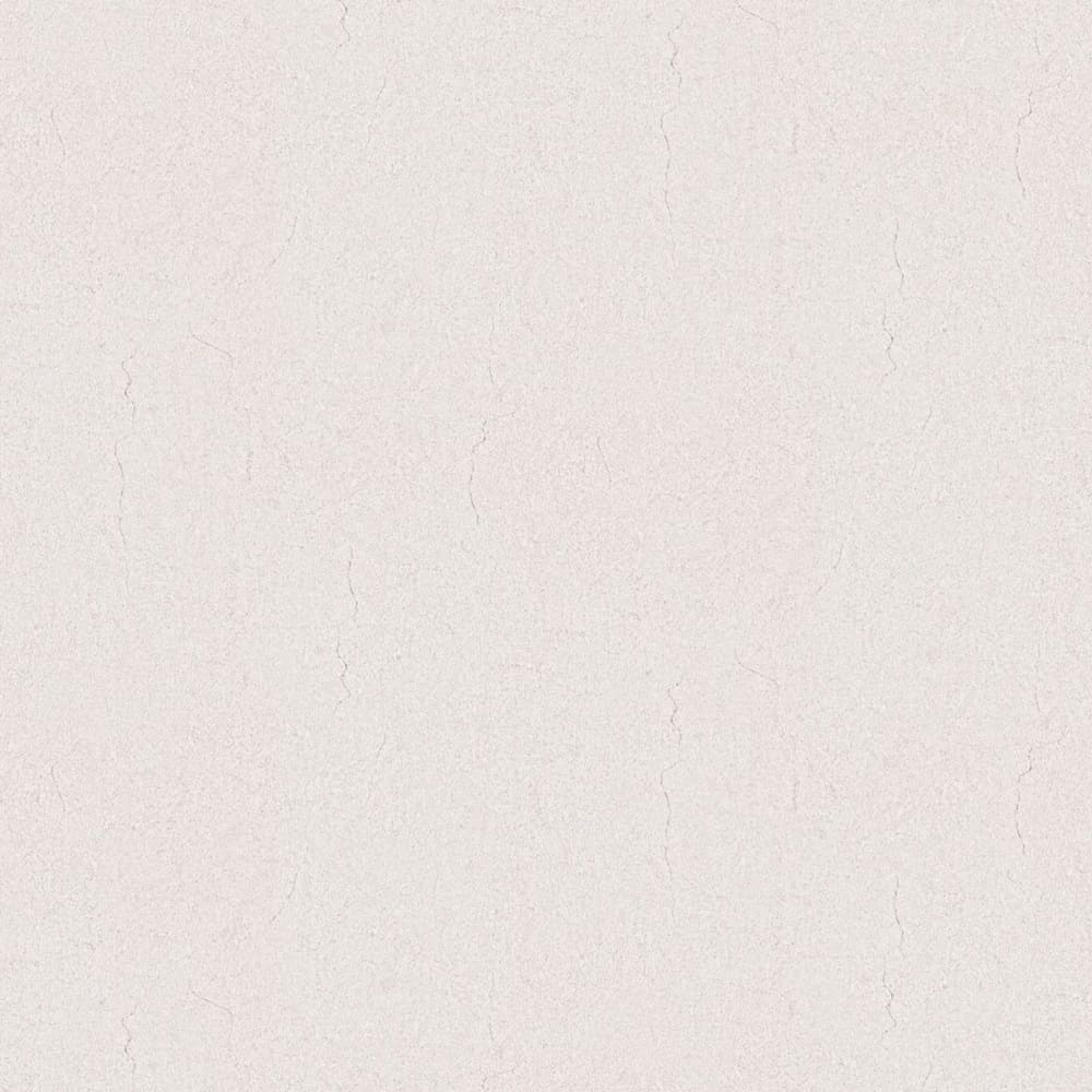 Обои 10-1044-11 БелВинил 1,06х10 м Стоун фон к кирпичам белый