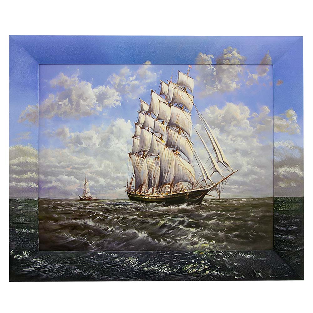 Репродукция 40/50 1 арт д РБ