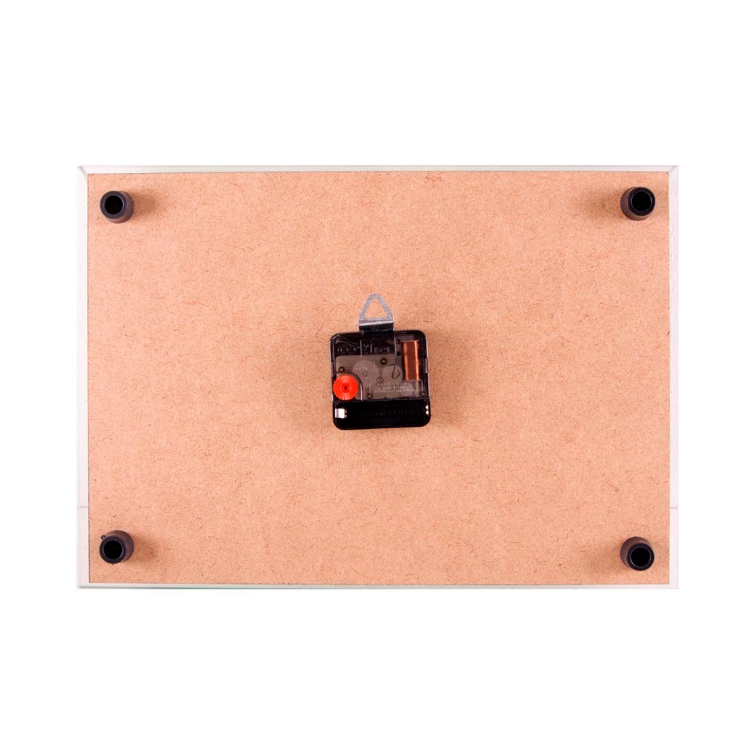 Часы настенные 2535-096 (10) стекло 25*35см "Бенгальский кот"