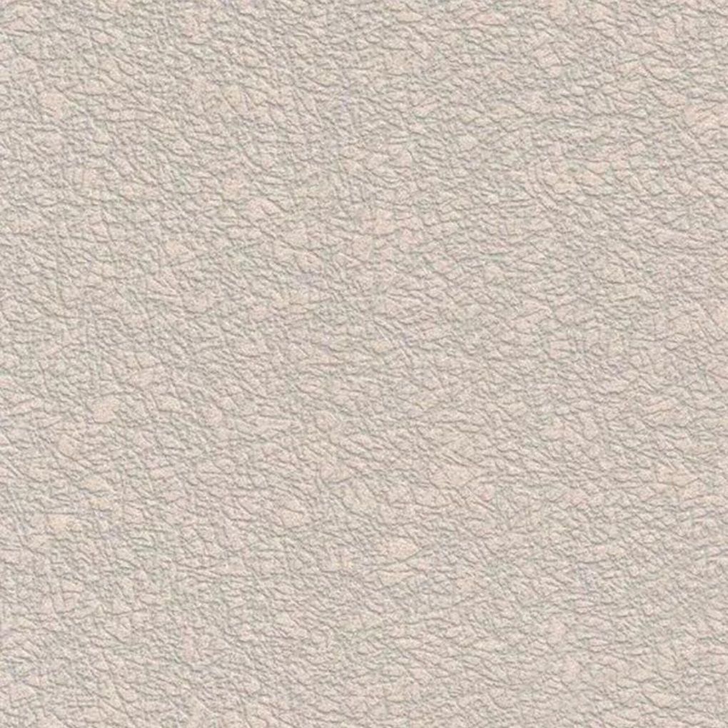 Обои Casa Alpina Крошка ОФ7-11-114-07 серые однотонные 1,06х10,05 м