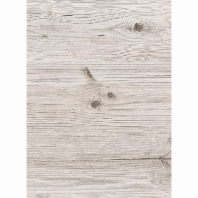 Панель стеновая 305 х 0,4 х 60 см 2058 М Бискайская сосна