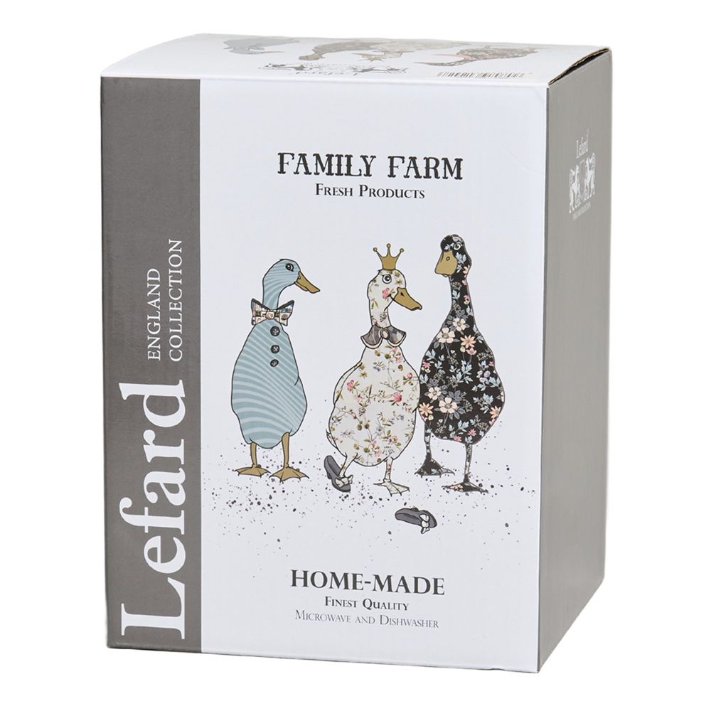 Кувшин Lefard Family farm 1,9 л 263-1242