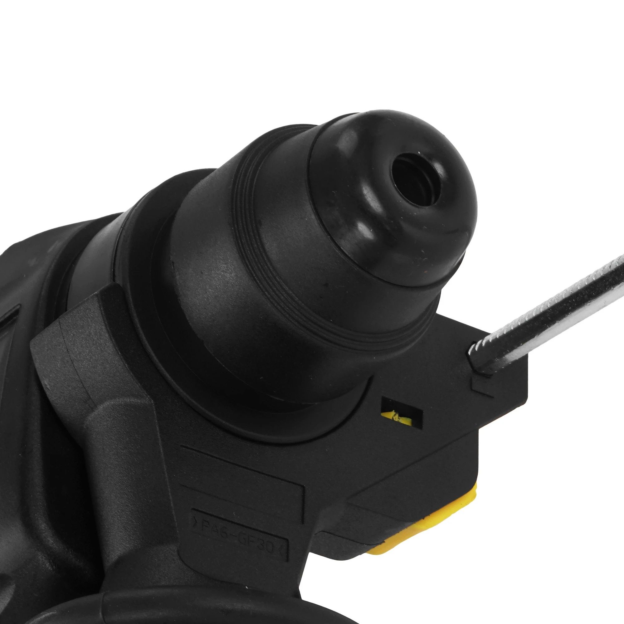 Перфоратор Kolner KBH 3-20K 650Вт 2,1 Дж