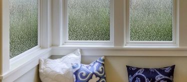 Самоклеящаяся пленка