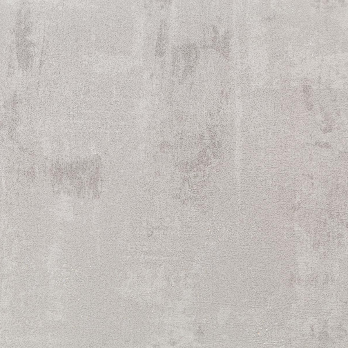 Обои Palitra Style Grand Prix 72556-42SL бежевые штукатурка 1,06х10 м