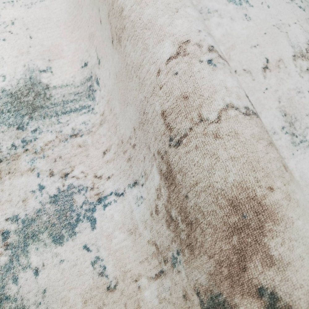 Ковролин Effect Merinos Tufting 22093800320 3 м