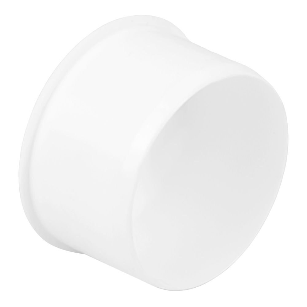 Заглушка малошумной канализации 50 мм Уют Контур