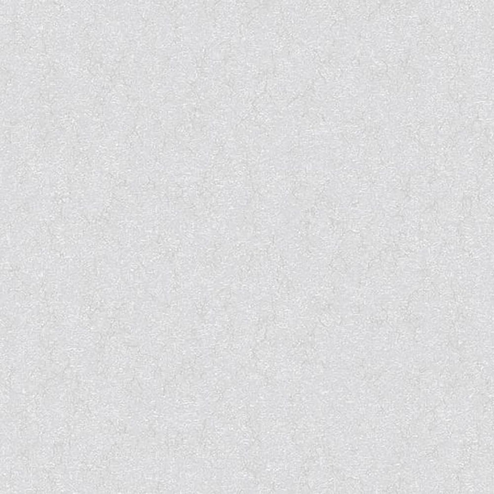 Обои Aurora Ромашка С50 5009 00 серые однотонные 1,06х10,05 м