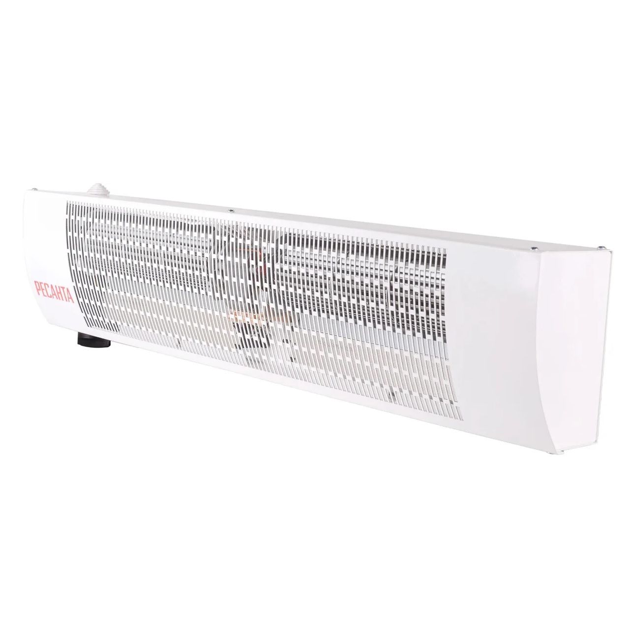 Завеса тепловая Ресанта ТЗ-5С 5кВт 480 м³/ч