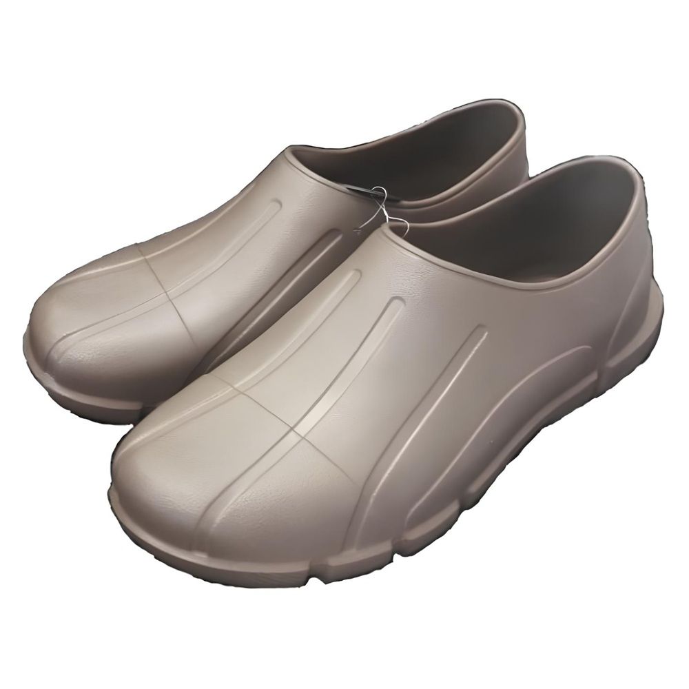 Галоши женские 4х4 Х2. ПГ р.38 в ассортименте