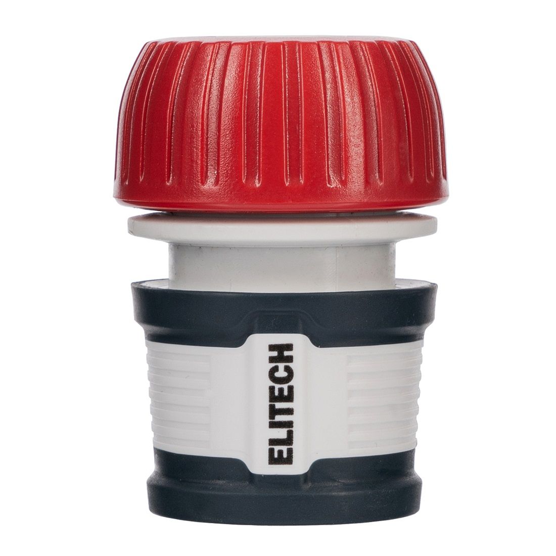 Соединитель 3/4" Elitech HF 012