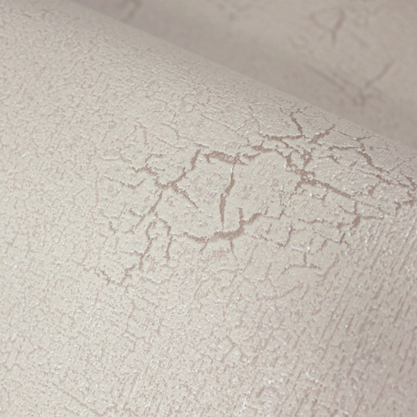 Обои 11-11-113-06 Casa  Alpina 1.06х10 м (9) Кракелюр бежевый