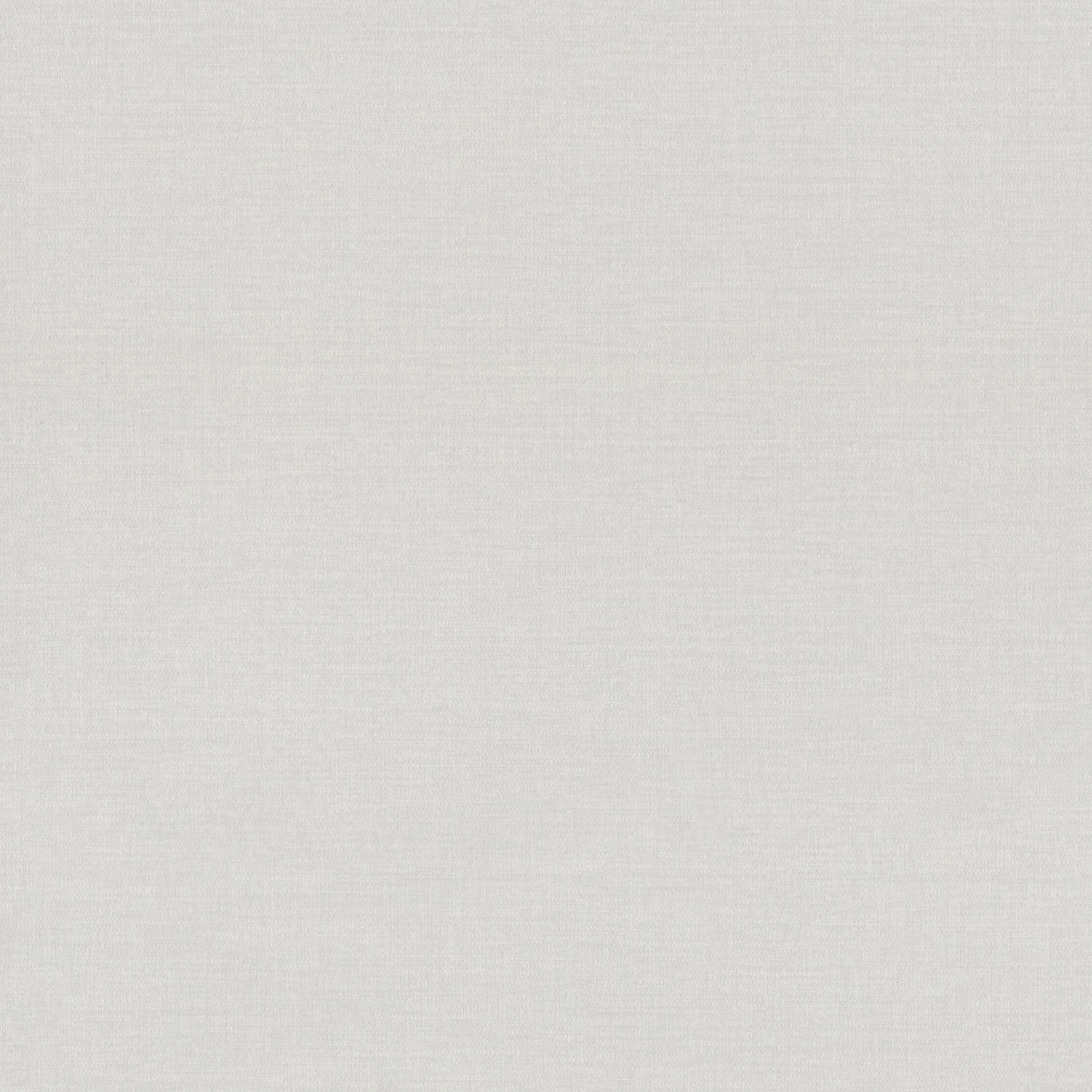 Обои Monte Solaro Verde 9296-11 серые рогожка 1,06х10,05 м