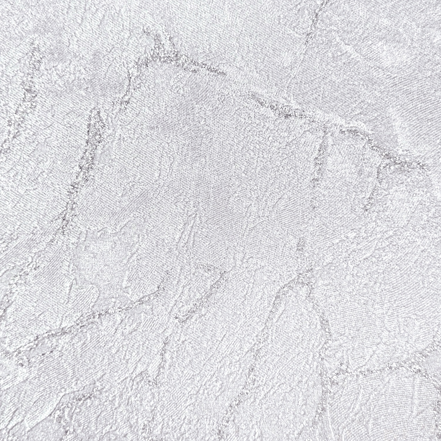 Обои Erismann Ладога 61069-05 пудровые мрамор 1,06х10 м