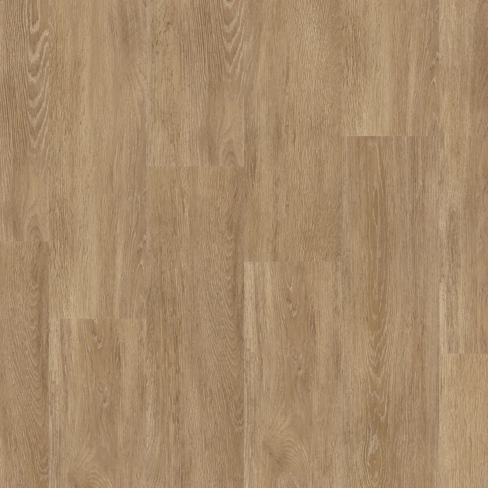 Ламинат SPC Element Click Biscuit Oak 1220х200x3,85 мм 1,959 м2