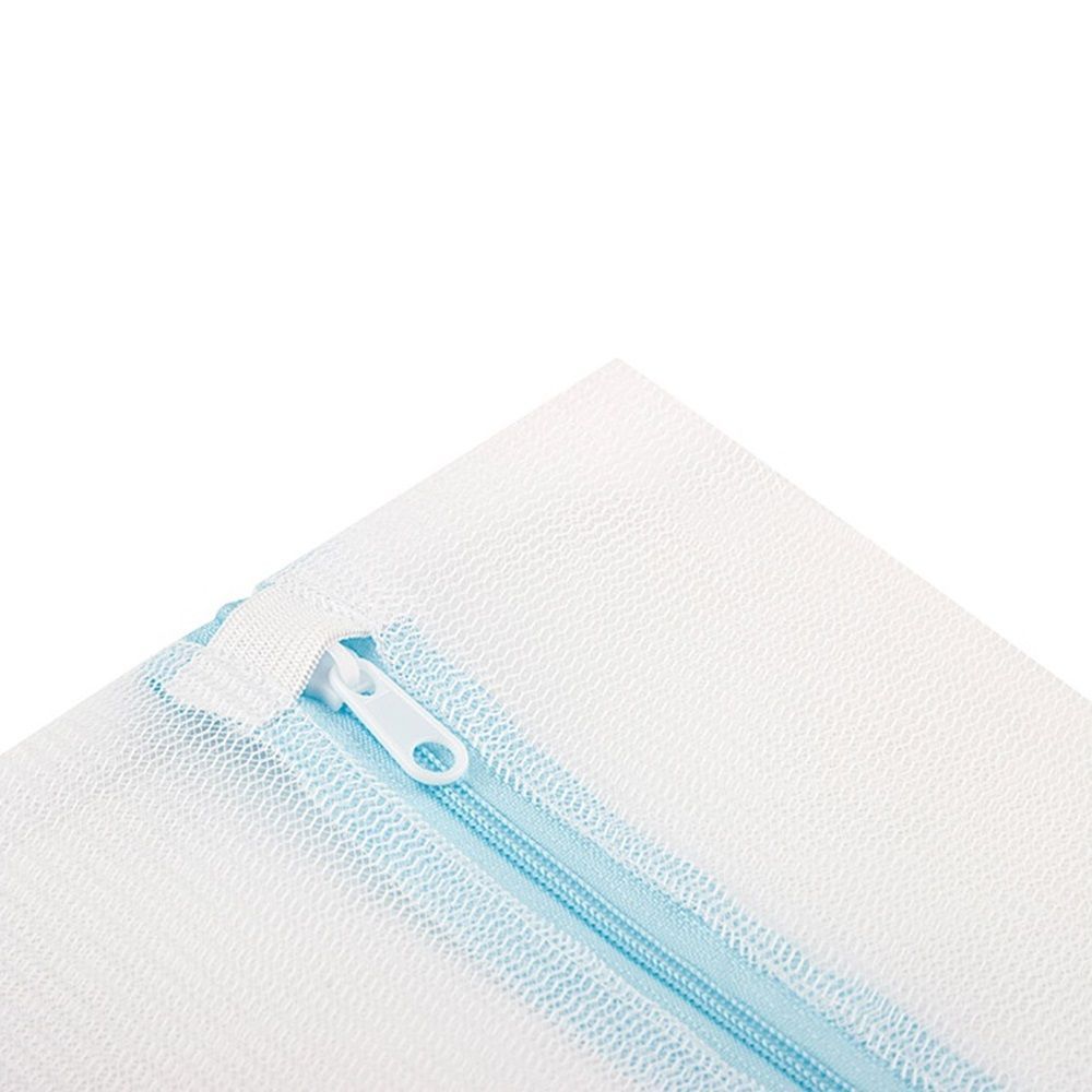 Мешок для стирки 40x50 см 311128