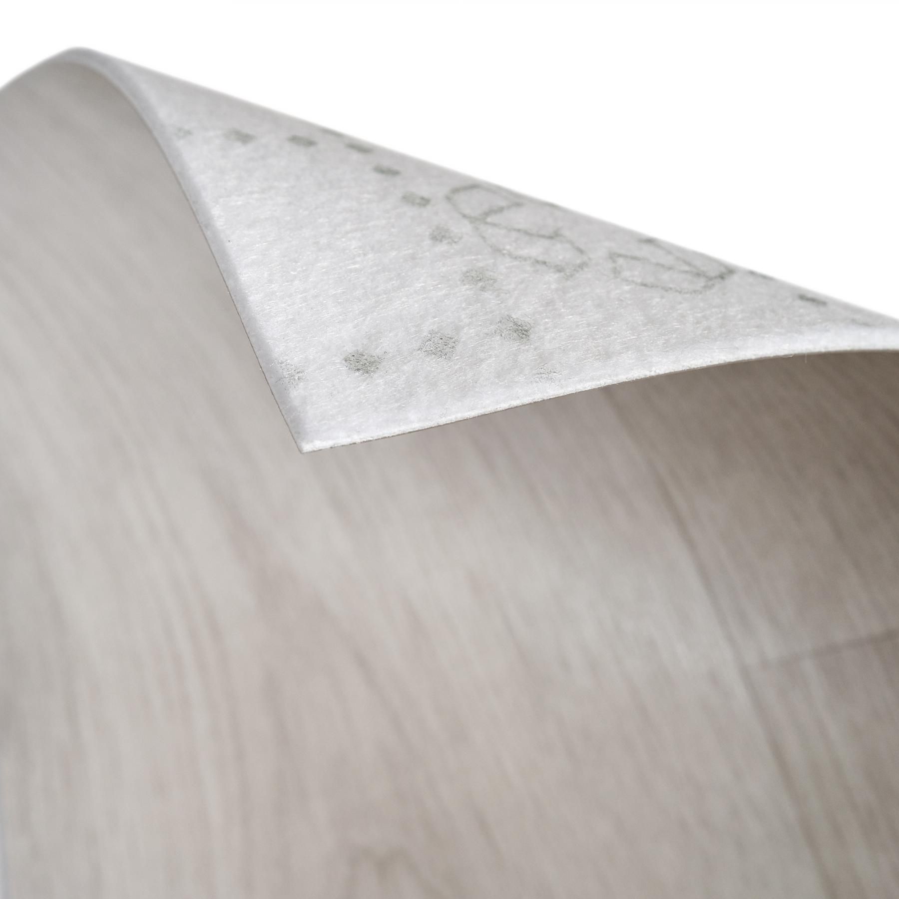 Линолеум Tarkett Idylle Nova Marlon 1 23/32 класс 4 м